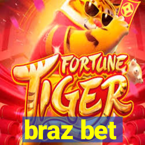 braz bet